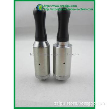 Transparent Drip Tip Assorted color e cigarette accessories